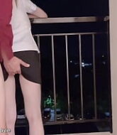 หนังx onlyfans เย็ดเสียวนักศึกษาใซร์ไลด์ตัวเล็กๆหีสวยๆ แอบหนีเมียมาเย็ดในรีสอร์ทกลางทุ่ง  