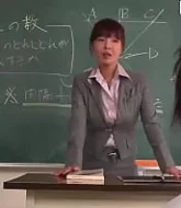 xxxญี่ปุ่น ครูสาวพาเสียว สอนเซ็กส์นักเรียนชายให้มาเย็ดหีครูสาวสุดเงี่ยน  