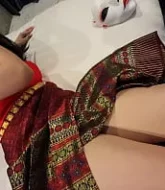 คลิปหลุดเด็ด เย็ดนางรำไทย xxx นมใหญ่โดนควยจนแตกในหีอีกแล้วครับท่าน  