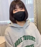 หนังXไทยน้องใบเตยสาววัย18ขายตัวฝรั่งเปิดซิงหี ฝรั่งหนุ่มบอกเย็ดโคตรดีหีโคตรแน่นเลย  