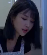 หนัง18+เกาหลี สาวขี้เหงา กับหนุ่มเจ้าสำราญขยันเย็ด โคตรเด็ดเย็ดสองหีxxx  