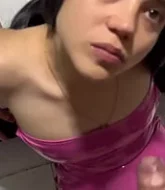 xxx 18+ หนังโป๊ เปิดห้องห้องมาเจอสาวเมานมใหญ่อยู่ในห้อง แถมไม่ใส่กางเกงในเห็นหีใหญ่ๆทำใงดี  