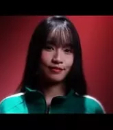 หนังโป๊เลียนแบบหนังดัง - Squirt Game - EP1 ที่มาของเกมเซ็กส์สยิว อย่างเด็ดเย็ดกันมั่ว  