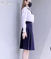 คลิปโป๊xxxนักเรียนสาวมัถยมอยากลองเย็ดกับคนไม่รู้จักว่าจะมันแค่ไหนมาดูกันเอาxxxเอง  