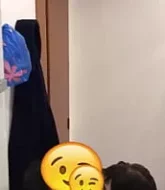 nungxxxแอบถ่ายน้องสาว18เย็ดกับสามีใหม่พี่สาวต่างชาติไม่เคยเจอใหญ่ๆขย่มจนแตกเลย  