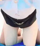 คลิปโป๊โอลี่แฟน ผู้กองสาวร่านควย xxxเรียกผลทหารใหม่ มาช่วยเย็ดหี เย็ดดีมีตั้งกล้องเย็ดกันด้วยนะ  