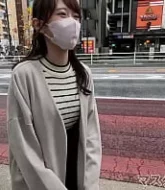 xxx porn18+คลิปเสียววัยรุ่นสาวนมใหญ่โดนเพื่อนพ่อหลอกจะไปส่งบ้านพามาเย็ดสด ควยใหญ่มาก  