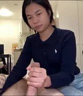 xxx18+Porn ปิดเทอมใหญ่สาวหน้าใสโดนแขกจ้างอมควย บอกจะให้ค่าเทอมมหาลัย  