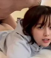 nungxxxคลิปเด็ด18+สาวน้อยน่ารักจัดเต็มกับพ่อเลี้ยง  