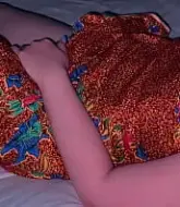 ดูหนังXไทย สาวไทยบ้านนมใหญ่ โดนหนุ่มข้างบ้านย่องเย็ด เอาหีกระแทกเย็ดหลั่งใน xxxควยยัดหีฟิตเปรี๊ยะแตกในเลยจ้า  