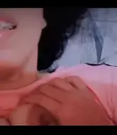 18.Xxxคลิปเด็ดปล้ำเย็ดหีเมียเพื่อนนมใหญ่ทีแรกไม่ยอมพอควยเข้าหีบอกให้เย็ดแรงๆ  