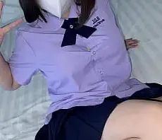 คลิปxxx เย็ดหีนักเรียนสาวแตกในจัดเต็มควยเลยxxxดูหนังโป๊เย็ดนักเรียนสาว  