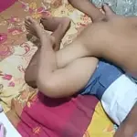 คลิปหลุด18XXXแอบถ่ายนักเรียนใต้แถวระนองให้แฟนเย็ดหีทั้งชุดนักเรียน  