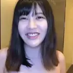 ดูหนังโป๊ญี่ปุ่นน้องเค้าอมเด็ด xxx ต้องเย็ดให้มันสุดไปเลยจ้า  