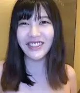 ดูหนังโป๊ญี่ปุ่นน้องเค้าอมเด็ด xxx ต้องเย็ดให้มันสุดไปเลยจ้า  