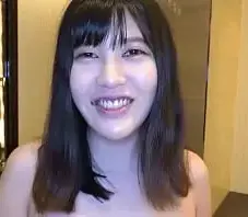 ดูหนังโป๊ญี่ปุ่นน้องเค้าอมเด็ด xxx ต้องเย็ดให้มันสุดไปเลยจ้า  