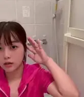 คลิปxxxดูหนังโป๊สาววัยรุ่นเวียดนามโดนหลอกไปเป็นนางเอกหนังโป๊ AV โดนจับถ่ายหนังเย็ดหีหลายเรื่องเลย  