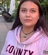 ดูหนังxxxโป๊สาววัยรุ่น18ปี นัดบอดหนุ่มออนไลน์ แต่พอไปถึงที่มีแต่ชายแก่ xxxเลยโดนคนแก่เย็ดหี แต่ก็ไม่มีขัดขืนนะเงี่ยนหีอ่ะ  