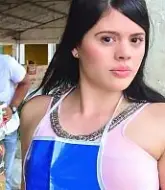 ดูหนังโป๊แม่ค้าสาวมีหนุ่มหน้าตาคมคาย ยื่นข้อสะเหนอเด็ด ให้ไปเย็ดกัน แม่ค้าสาวยอมไปเย็ดกันอย่างมันหนุ่มควยใหญายาว  