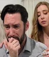 ดูหนังโป๊ฝรั่งxxx หนุ่มใหญ่อกหัก น้องเมียสาวที่รักเป็นที่พักใจปลอบใจพี่เขยไปเอาหีให้พี่เขยเย็ดเฉยเลยอ่ะ  