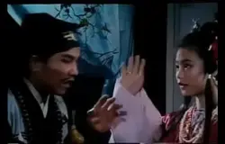 ดูหนังโป๊จีนแนวผีดิบสุดสยิว ผีกัดอย่ากัดตอบ หนังxxxอย่างชอบหมอผีบ้ากามจับผีดิบสาวเย็ดหื่นเย็ดอย่างเร่าร้อน  