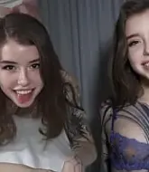 ดูหนังเอ็ก18+xxxฝรั่งสาวสวยโก่งตูดฝให้ผัวสอดควยเย็ดหีท่าหมาเย็ดควยเสียบสดกระเด้าหีเน้นๆเย็ดมันๆ  