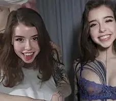 ดูหนังเอ็ก18+xxxฝรั่งสาวสวยโก่งตูดฝให้ผัวสอดควยเย็ดหีท่าหมาเย็ดควยเสียบสดกระเด้าหีเน้นๆเย็ดมันๆ  