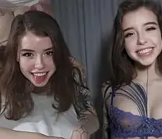 ดูหนังเอ็ก18+xxxฝรั่งสาวสวยโก่งตูดฝให้ผัวสอดควยเย็ดหีท่าหมาเย็ดควยเสียบสดกระเด้าหีเน้นๆเย็ดมันๆ  