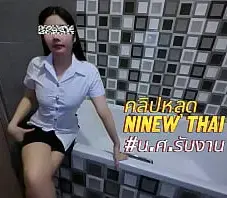 ดูหนังโป๊ onlyfans นักศึกษาสาวไทยหารายได้เสริมด้วยการขายหี ระหว่างคาบเรียนหนุ่มเรียกไปเย็ดหี อย่างเด็ดเลยอ่ะ  