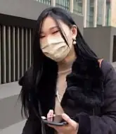 ดูหนังโป๊นัดเดท porn xxx ชวนสาวกินเบียร์เสร็จ รีบร้อนจับเย็ดหีสาว ใส่ควยยาวกระเด้าหีไม่ยั้งเลยจ้า  