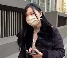 ดูหนังโป๊นัดเดท porn xxx ชวนสาวกินเบียร์เสร็จ รีบร้อนจับเย็ดหีสาว ใส่ควยยาวกระเด้าหีไม่ยั้งเลยจ้า  