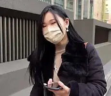 ดูหนังโป๊นัดเดท porn xxx ชวนสาวกินเบียร์เสร็จ รีบร้อนจับเย็ดหีสาว ใส่ควยยาวกระเด้าหีไม่ยั้งเลยจ้า  