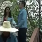 หนังxxxไทย เซลส์สาวร้อนรัก สาวนักขายกับหนุ่มนักเย็ด  