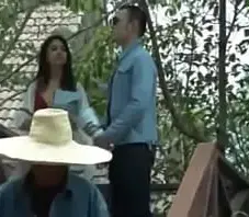 หนังxxxไทย เซลส์สาวร้อนรัก สาวนักขายกับหนุ่มนักเย็ด  