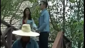 หนังxxxไทย เซลส์สาวร้อนรัก สาวนักขายกับหนุ่มนักเย็ด  