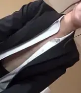 ดูหนังโป๊น้องเจแปนเสียวหี xxx ขย่มจี้จุดเสียว ขึ้นเย็ดเองมันก็จะเสียวๆหีแบบนี้แหระค่ะ  