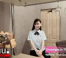 ดูหนังโป๊คลิปเด็ด นักเรียนสาวไทย ม.ปลาย เย็ดหน้ากระจกก่อนไปโรงเรียนอย่างมัน  