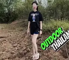 หนังxxxฟรีฟูลมูนปาร์ตี้หนุ่มสาวนัดกันมาเย็ดหีที่ริมทะเลชายหาด เเย็ดกันมันจัด ทั้งดูดปากดูดควยสาวอย่างสวยอ่ะดูเลย  