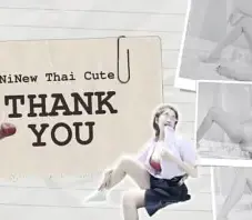 หนังXไทยหลุดมาใหม่นักเรียนสาวไทยมัถยมปลายโรงเรียนดัง โดนเย็ดน้ําแตกคารูหีเลยจ้าหีชมพูรูฟิตเลย  