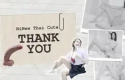 หนังXไทยหลุดมาใหม่นักเรียนสาวไทยมัถยมปลายโรงเรียนดัง โดนเย็ดน้ําแตกคารูหีเลยจ้าหีชมพูรูฟิตเลย  