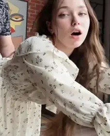 ดูหนังโป๊18+น้องสาวร่านควยเพื่อนพี่ชายช่วยทำให้หายเงี่ยนเอาแท่งควยใหญ่เย็ดอย่างเซียน xxxมันควย  