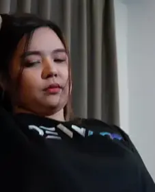 ดูหนังโป๊xxxไทยน้องแก้มหีอวบผัวจับควบหีท่าหมาเย็ดกันรัวๆ ควยเข้าหีน้ำแตกพุ่งปรู๊ดปี๊ดในหี  